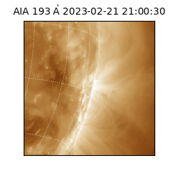 saia - 2023-02-21T21:00:30.561000