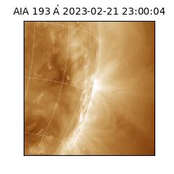 saia - 2023-02-21T23:00:04.843000