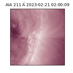 saia - 2023-02-21T02:00:09.626000