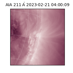 saia - 2023-02-21T04:00:09.622000