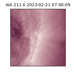 saia - 2023-02-21T07:00:09.626000