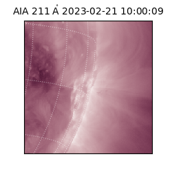 saia - 2023-02-21T10:00:09.633000