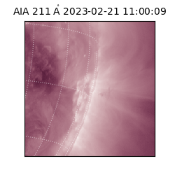 saia - 2023-02-21T11:00:09.625000