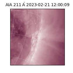 saia - 2023-02-21T12:00:09.626000