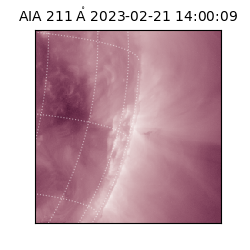 saia - 2023-02-21T14:00:09.618000
