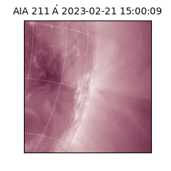 saia - 2023-02-21T15:00:09.618000