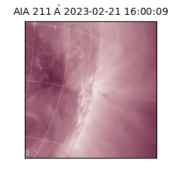 saia - 2023-02-21T16:00:09.625000