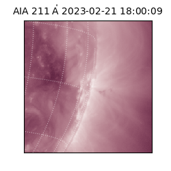 saia - 2023-02-21T18:00:09.623000