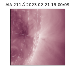saia - 2023-02-21T19:00:09.632000