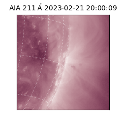 saia - 2023-02-21T20:00:09.633000