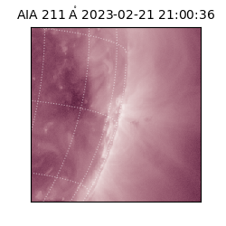 saia - 2023-02-21T21:00:36.637000