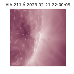 saia - 2023-02-21T22:00:09.630000