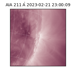 saia - 2023-02-21T23:00:09.626000