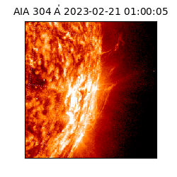 saia - 2023-02-21T01:00:05.122000