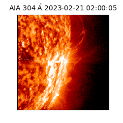 saia - 2023-02-21T02:00:05.122000