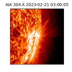 saia - 2023-02-21T03:00:05.130000