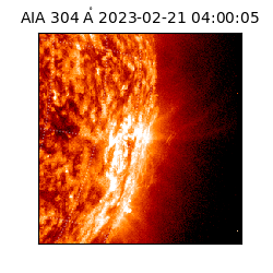saia - 2023-02-21T04:00:05.122000