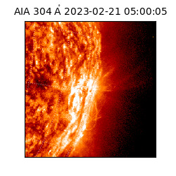 saia - 2023-02-21T05:00:05.122000