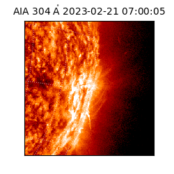 saia - 2023-02-21T07:00:05.122000