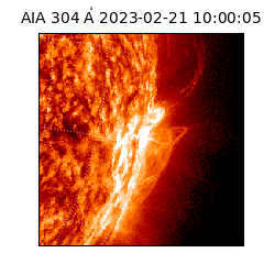 saia - 2023-02-21T10:00:05.122000