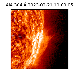 saia - 2023-02-21T11:00:05.122000