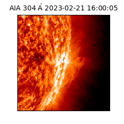 saia - 2023-02-21T16:00:05.123000