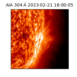 saia - 2023-02-21T18:00:05.122000