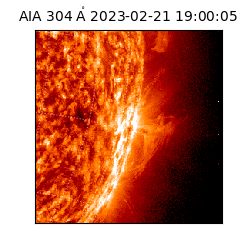 saia - 2023-02-21T19:00:05.122000