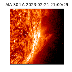 saia - 2023-02-21T21:00:29.129000