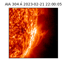 saia - 2023-02-21T22:00:05.125000