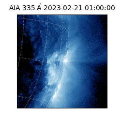saia - 2023-02-21T01:00:00.618000