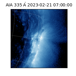 saia - 2023-02-21T07:00:00.617000