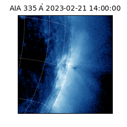 saia - 2023-02-21T14:00:00.625000