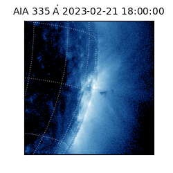 saia - 2023-02-21T18:00:00.618000