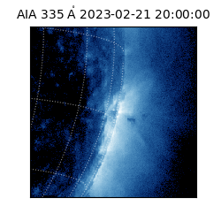 saia - 2023-02-21T20:00:00.618000