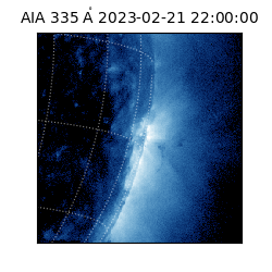 saia - 2023-02-21T22:00:00.617000
