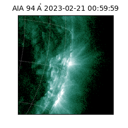 saia - 2023-02-21T00:59:59.115000