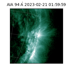 saia - 2023-02-21T01:59:59.121000