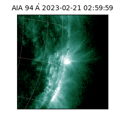 saia - 2023-02-21T02:59:59.122000