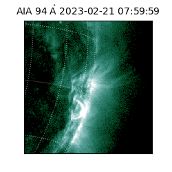 saia - 2023-02-21T07:59:59.124000