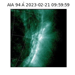 saia - 2023-02-21T09:59:59.115000