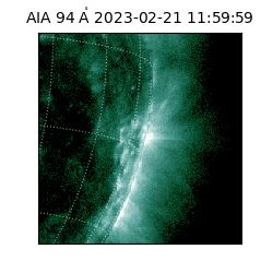 saia - 2023-02-21T11:59:59.121000
