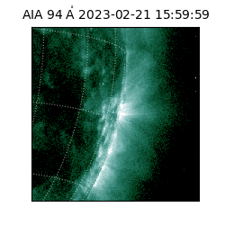 saia - 2023-02-21T15:59:59.139000