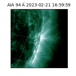 saia - 2023-02-21T16:59:59.115000