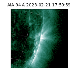 saia - 2023-02-21T17:59:59.114000