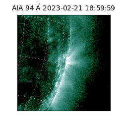 saia - 2023-02-21T18:59:59.115000
