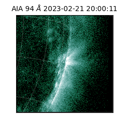 saia - 2023-02-21T20:00:11.120000