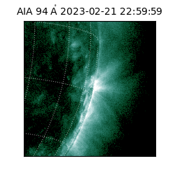 saia - 2023-02-21T22:59:59.115000