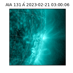 saia - 2023-02-21T03:00:06.622000