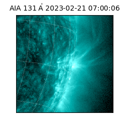 saia - 2023-02-21T07:00:06.622000